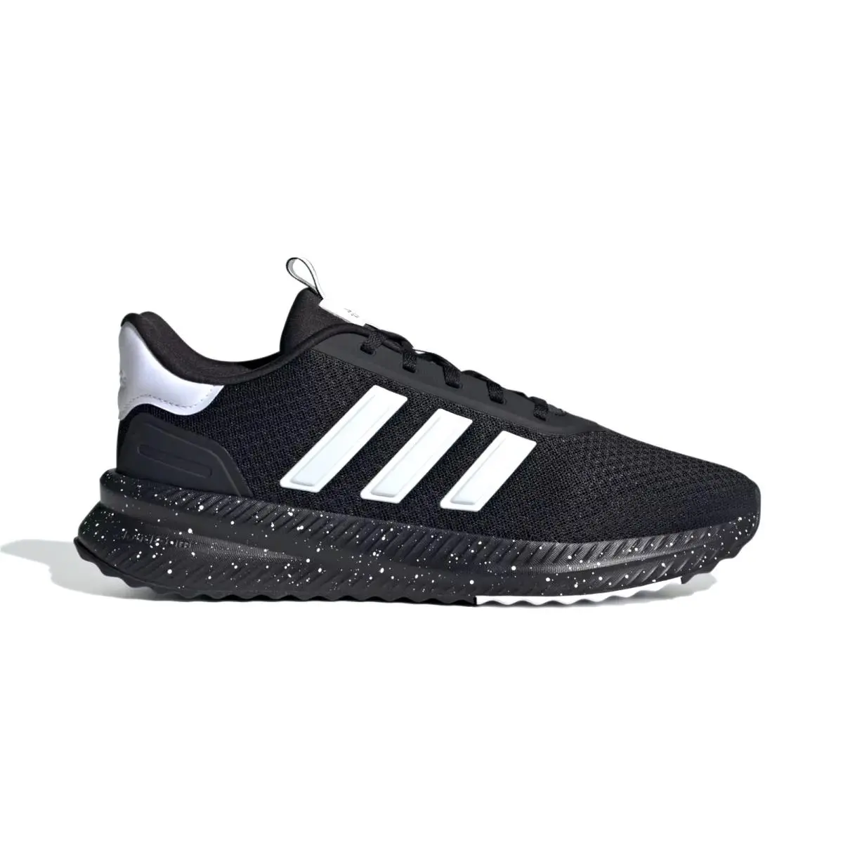 Mens Adidas Originals Xplr X_plr Path Running Shoes Size US 10 JR1426