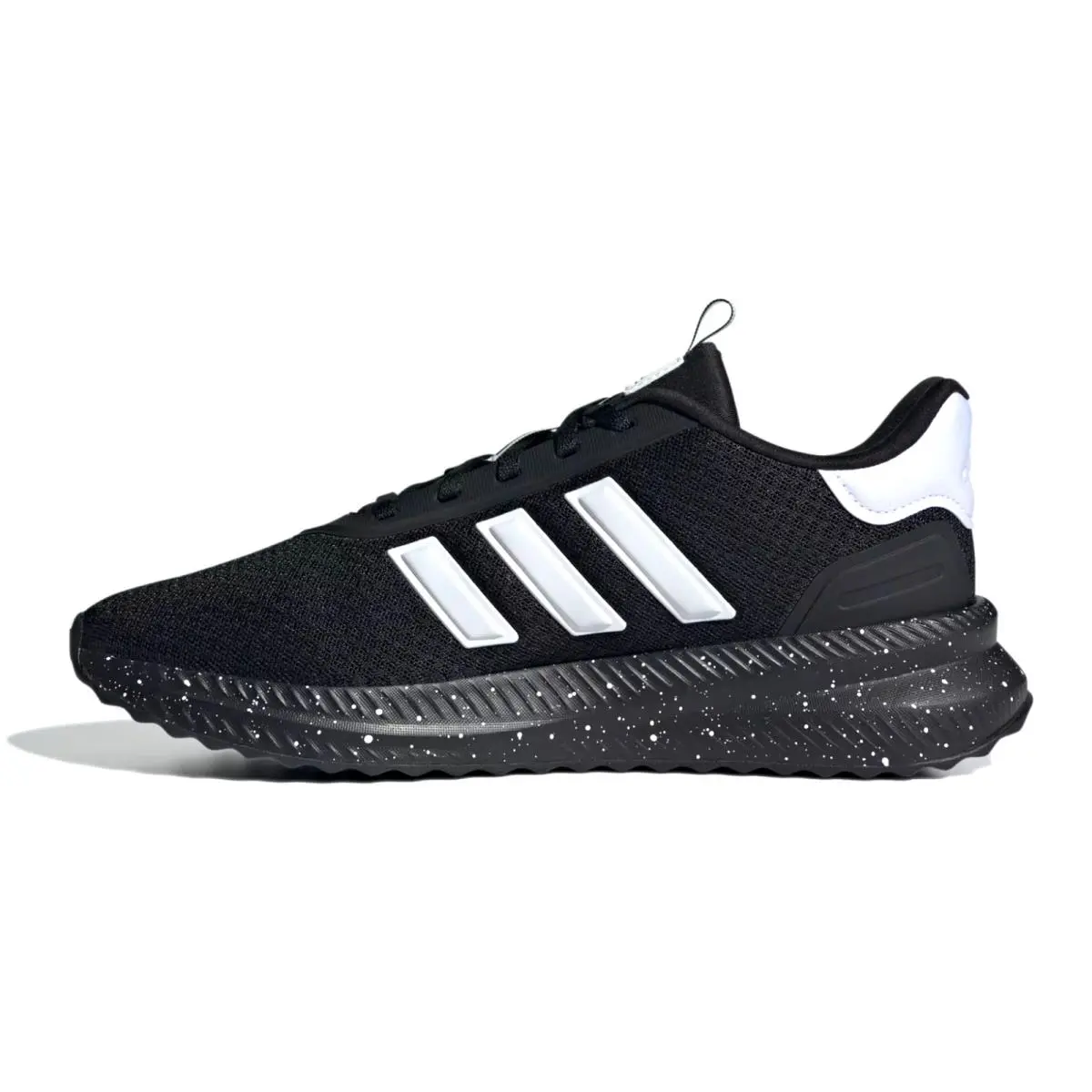 Adidas shoes - ORIGINALS X_PLR XPLR TREFOIL - ORIGINALS XPLR TREFOIL - Black (UPC: 194828452742) 0