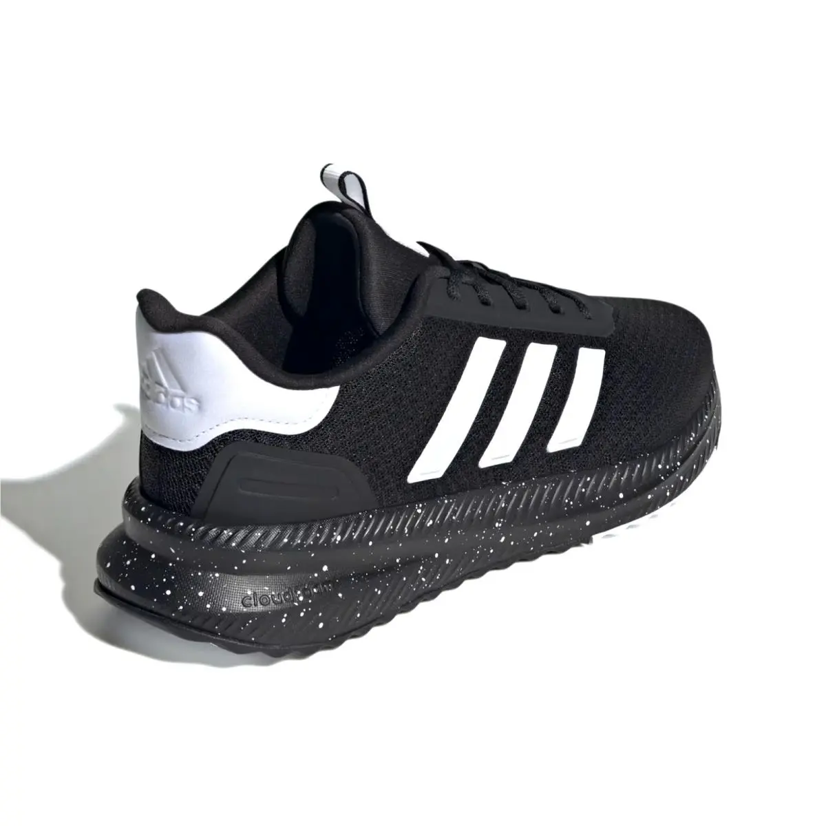 Adidas shoes - ORIGINALS X_PLR XPLR TREFOIL - ORIGINALS XPLR TREFOIL - Black (UPC: 194828452742) 3