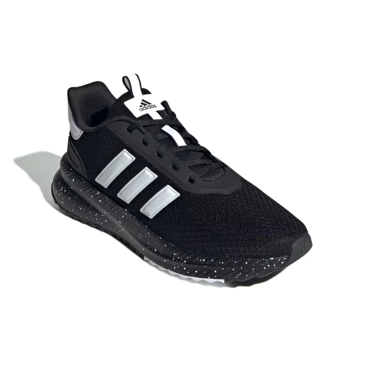 Adidas shoes - ORIGINALS X_PLR XPLR TREFOIL - ORIGINALS XPLR TREFOIL - Black (UPC: 194828452742) 4