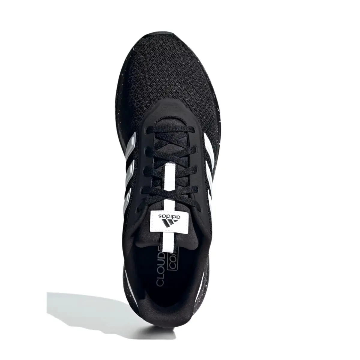 Adidas shoes - ORIGINALS X_PLR XPLR TREFOIL - ORIGINALS XPLR TREFOIL - Black (UPC: 194828452742) 5