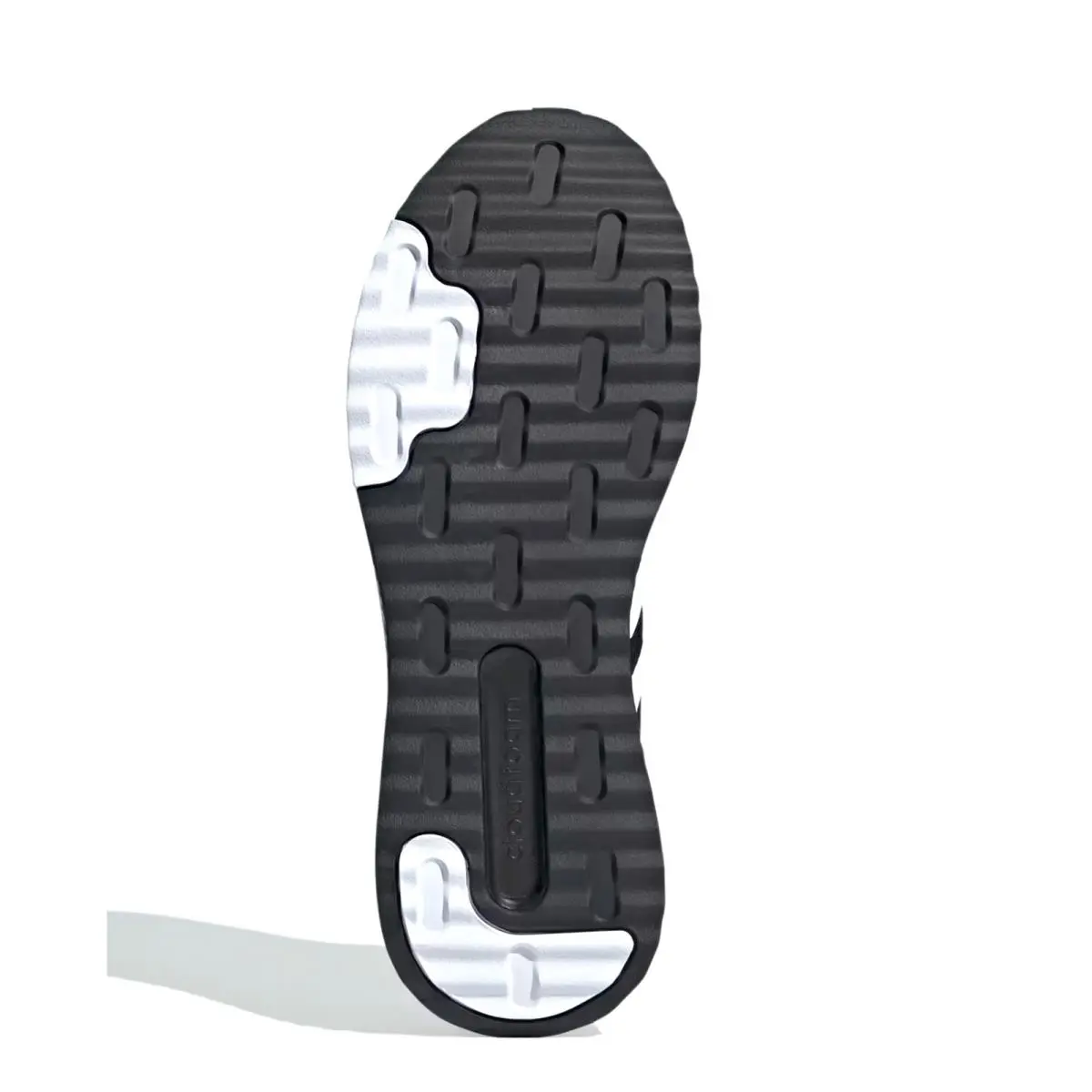 Adidas shoes - ORIGINALS X_PLR XPLR TREFOIL - ORIGINALS XPLR TREFOIL - Black (UPC: 194828452742) 6