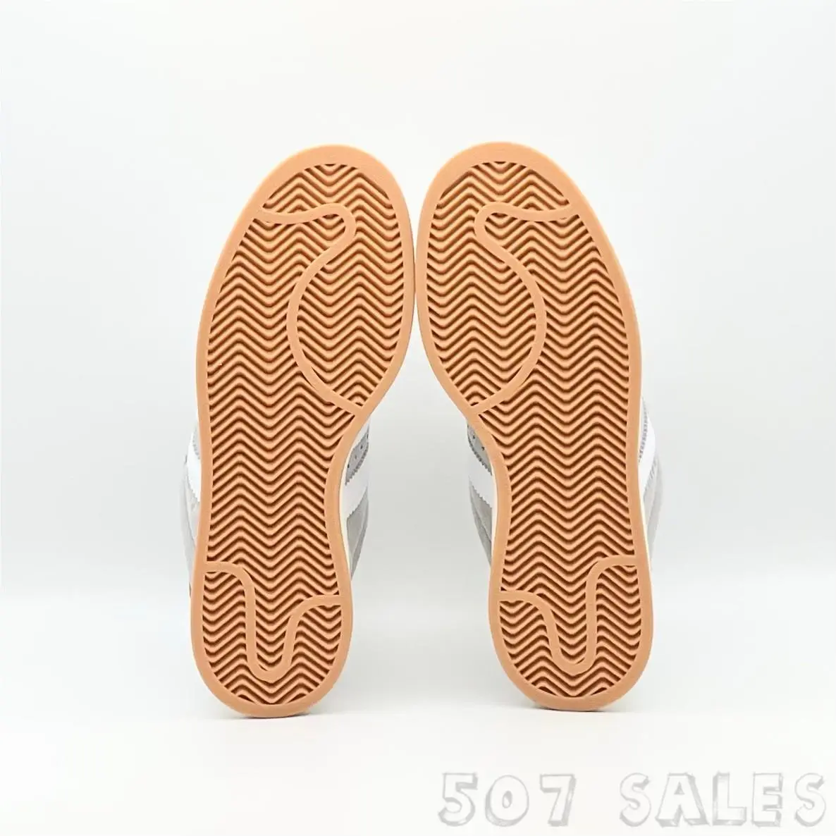 Adidas shoes - Adidas Campus 00s - Campus - Gray 6