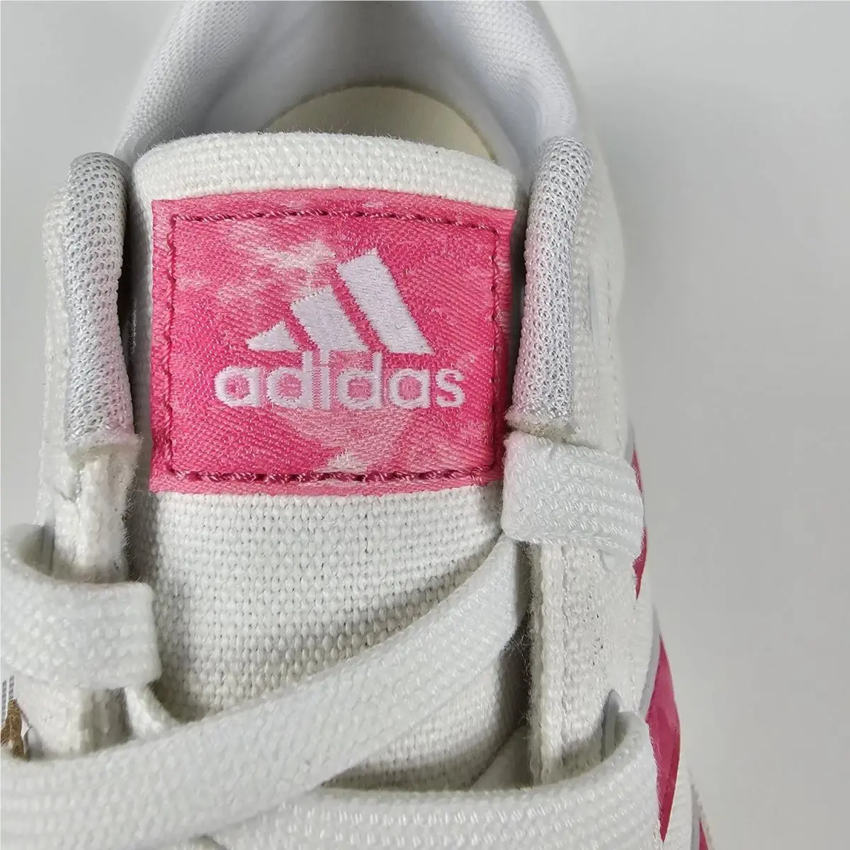 Adidas shoes - adidas Bravada - Bravada - White (UPC: 0196472639456) 8