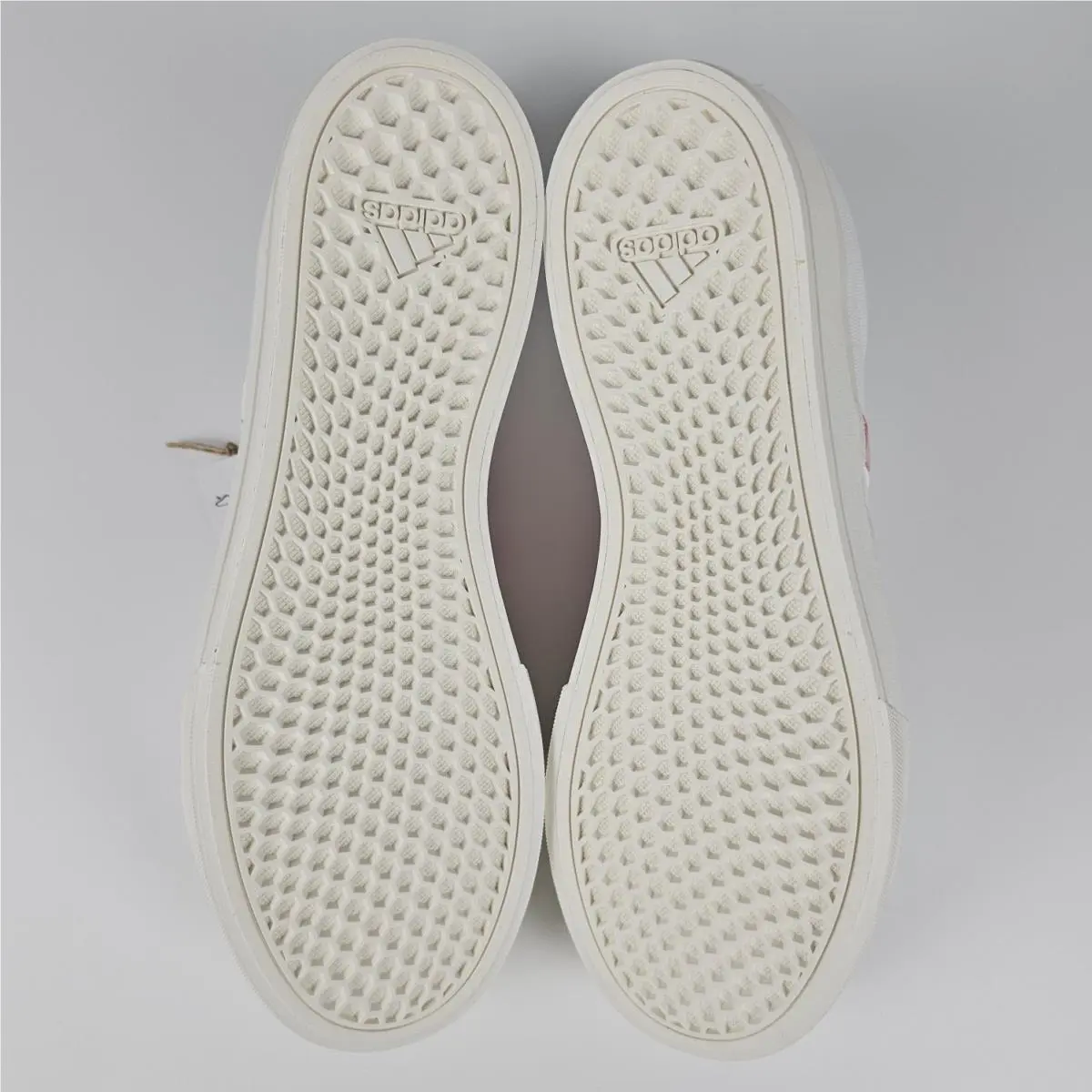 Adidas shoes - adidas Bravada - Bravada - White (UPC: 0196472639456) 5