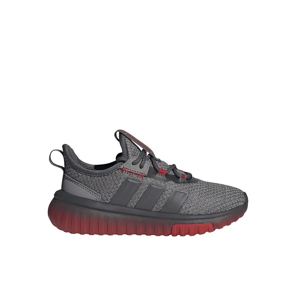 Adidas Kaptir 4.0 Unisex Size 13-K M Sneakers Casual Shoes SB1158-IH1841