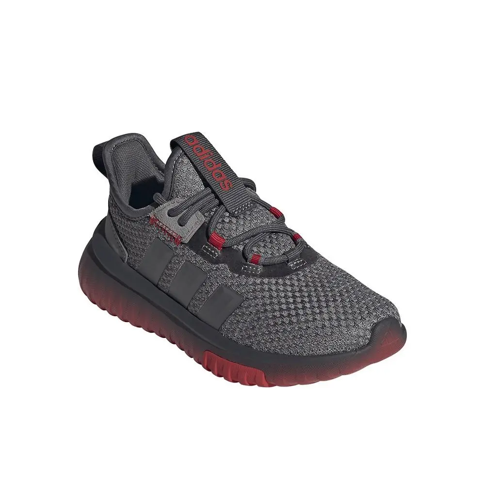 Adidas shoes - adidas Kaptir 4.0 - Kaptir - SB1158-IH1841 - Grey (UPC: 198320038152) 0