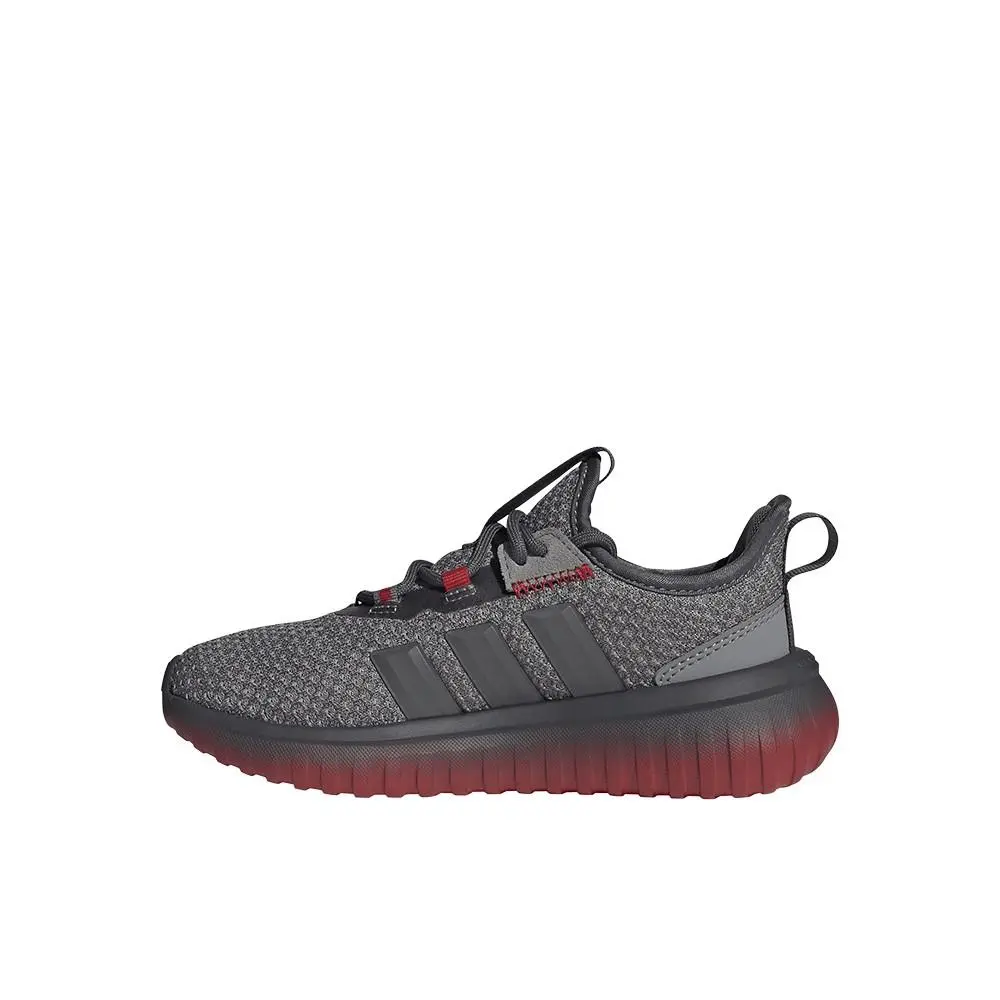 Adidas shoes - adidas Kaptir 4.0 - Kaptir - SB1158-IH1841 - Grey (UPC: 198320038152) 1