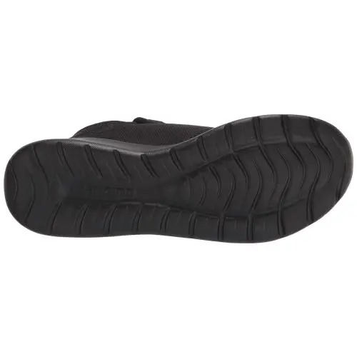 Adidas shoes - black (UPC: 194819581239) 1
