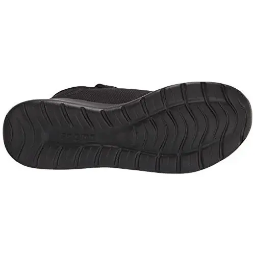 Adidas shoes - black (UPC: 194819581239) 2