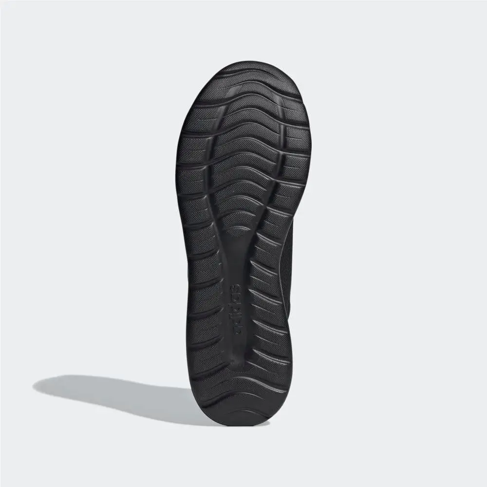 Adidas shoes - black (UPC: 194819581239) 11
