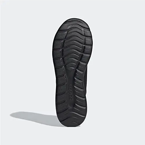 Adidas shoes - black (UPC: 194819581239) 12