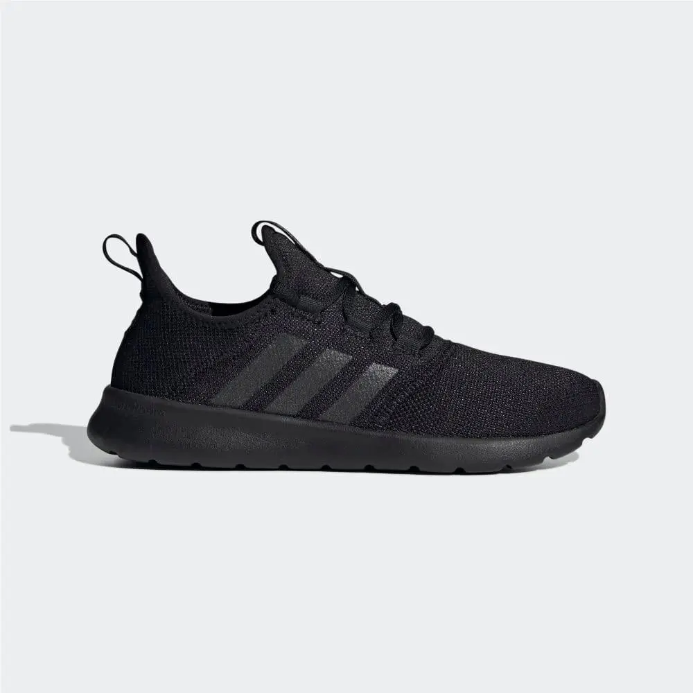 Adidas shoes - black (UPC: 194819581239) 7