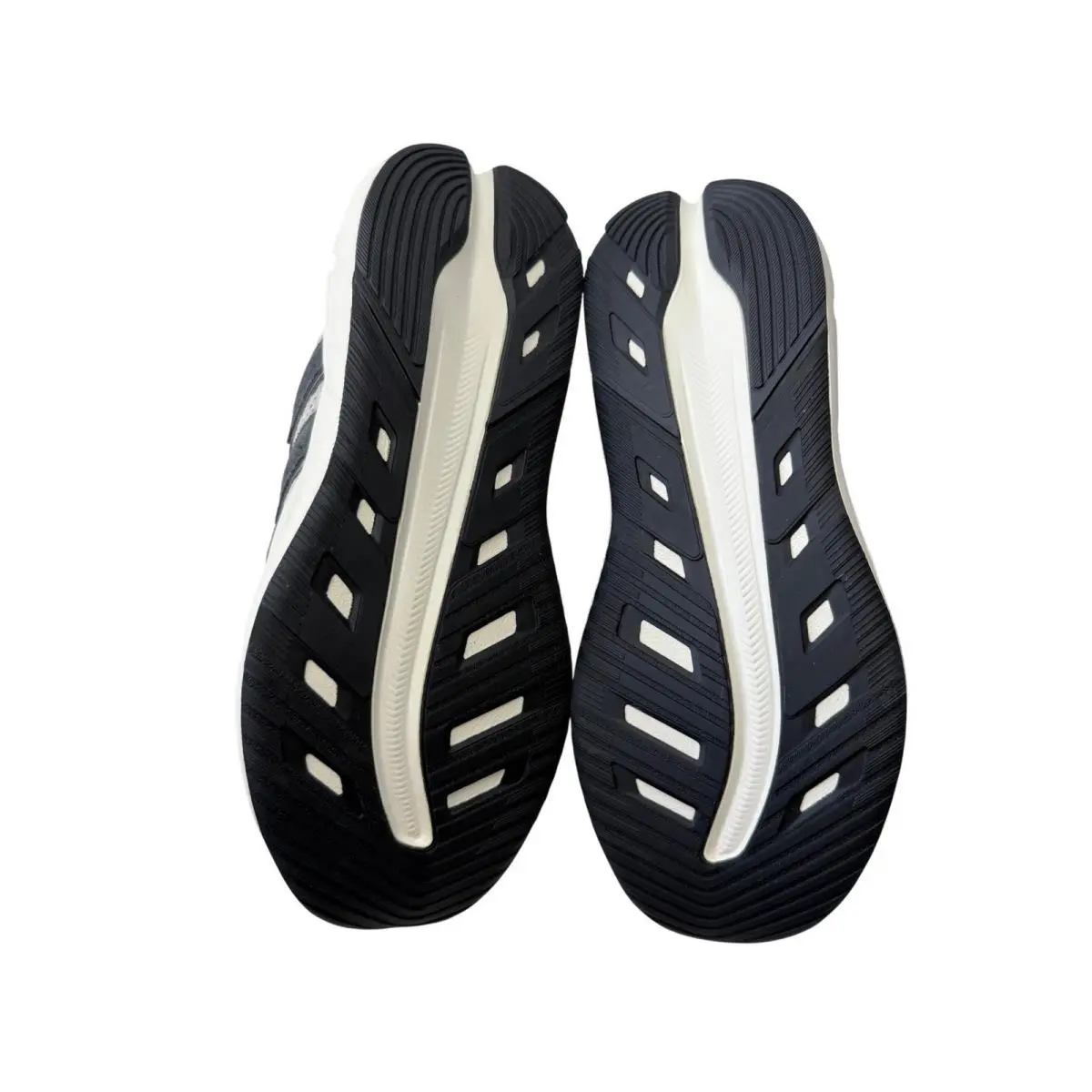 Adidas shoes - Astrastar - Astrastar - Gray 1