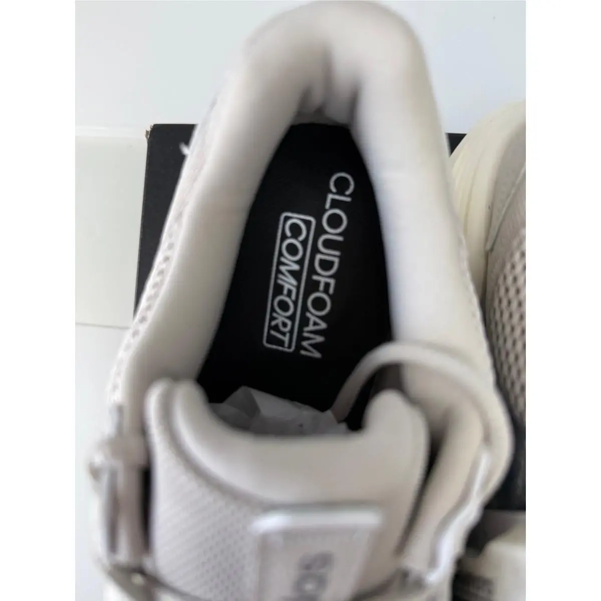 Adidas shoes - Astrastar - Astrastar - Gray 5