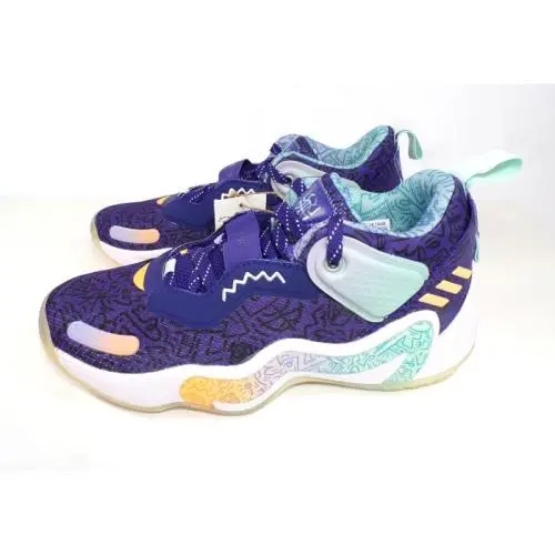 Adidas shoes 0