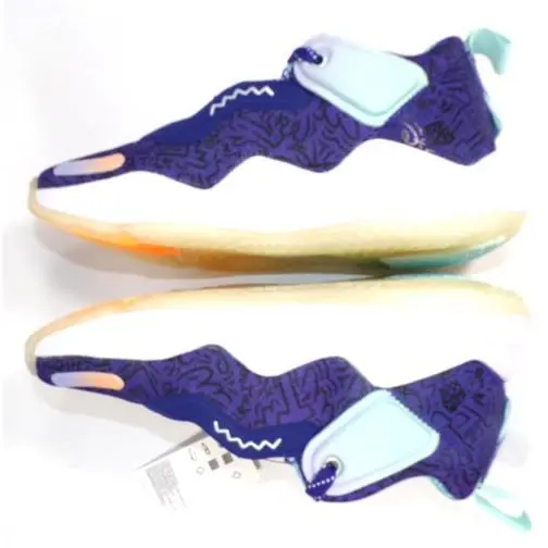Adidas shoes 3