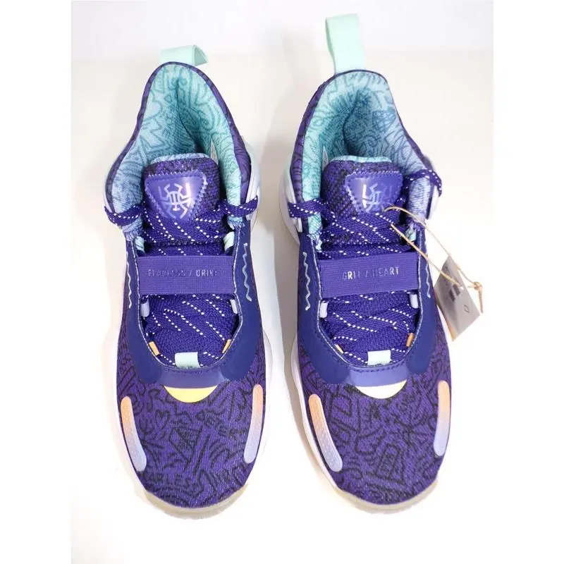 Adidas shoes 5