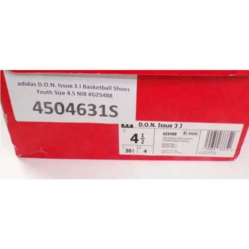 Adidas shoes 7
