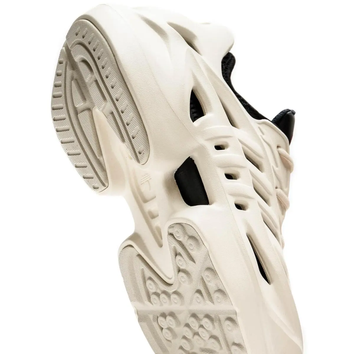 Adidas shoes - adidas Climacool - Climacool - IF3909 - White / Core Black/ Scarlet Red 22