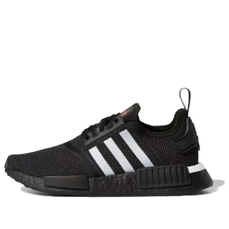 Adidas shoes - Black 0