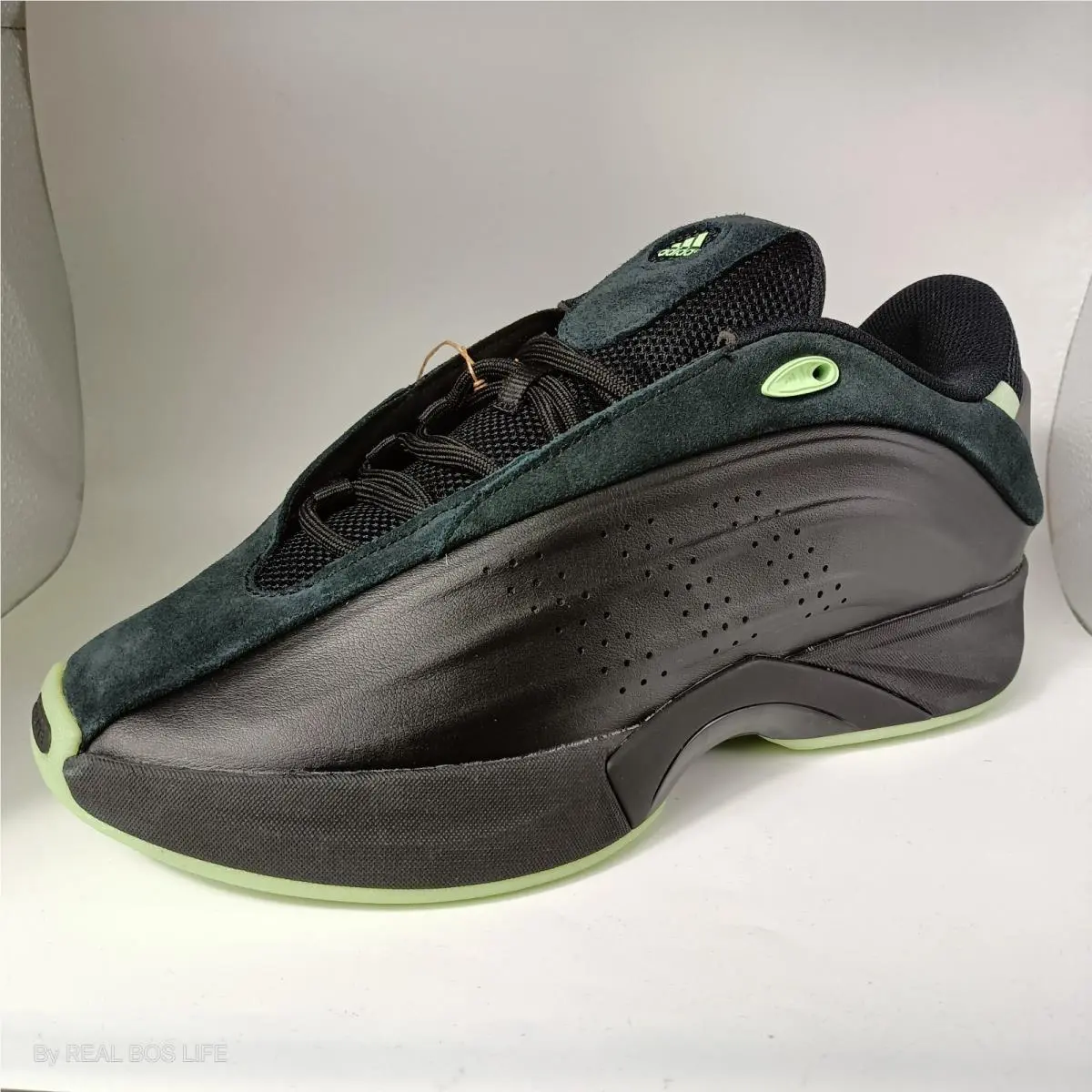 Adidas shoes - adidas Nova - Nova - Black 0