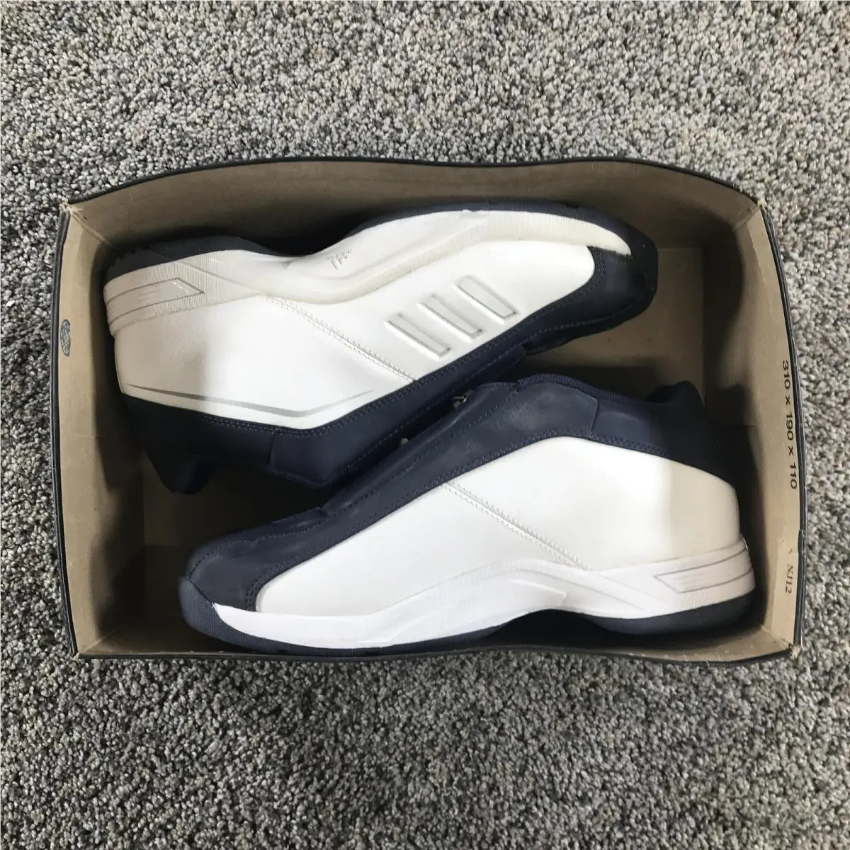 Adidas shoes - adidas Siam Zipper K - Siam Zipper - White 7