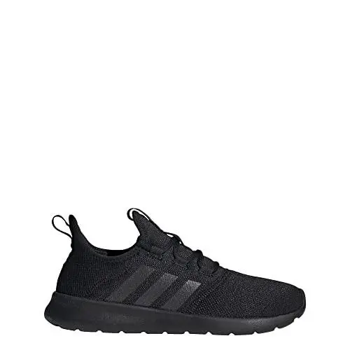 Adidas shoes - black (UPC: 194819581260) 6