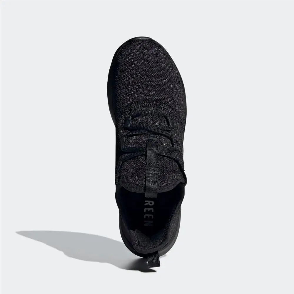 Adidas shoes - black (UPC: 194819581260) 9