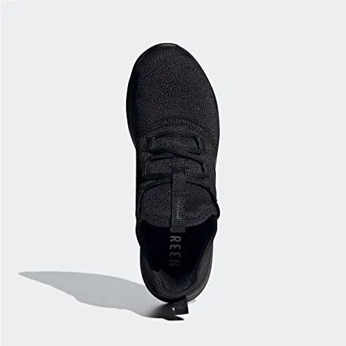 Adidas shoes - black (UPC: 194819581260) 10