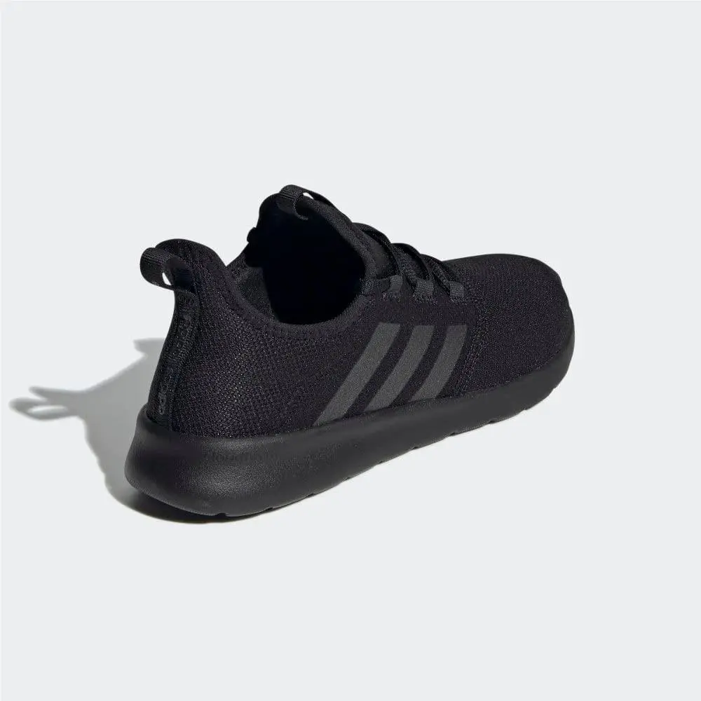 Adidas shoes - black (UPC: 194819581260) 15
