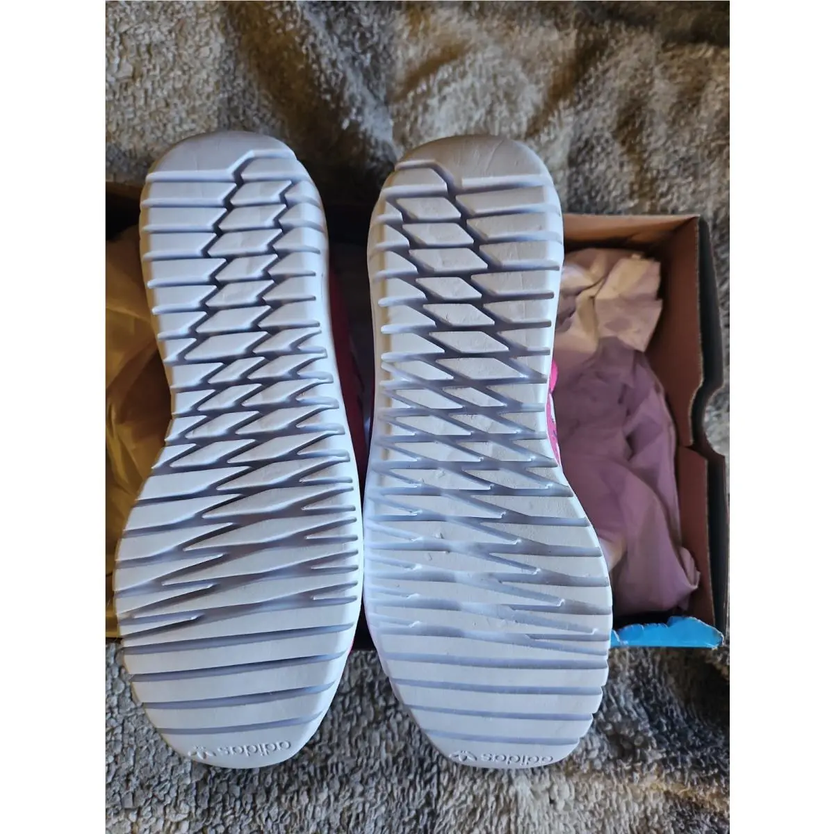 Adidas shoes - adidas Originals Flex - Originals Flex - Pink 2