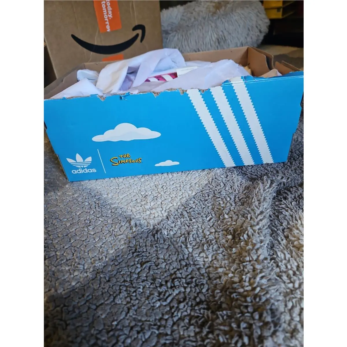 Adidas shoes - adidas Originals Flex - Originals Flex - Pink 6