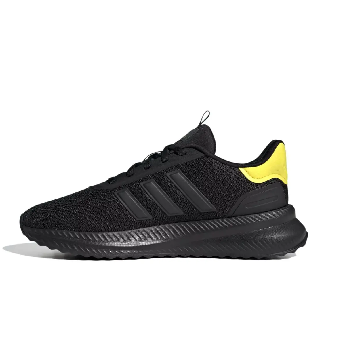 Adidas shoes - ORIGINALS X_PLR XPLR TREFOIL - ORIGINALS XPLR TREFOIL - Black (UPC: 194828452742) 0