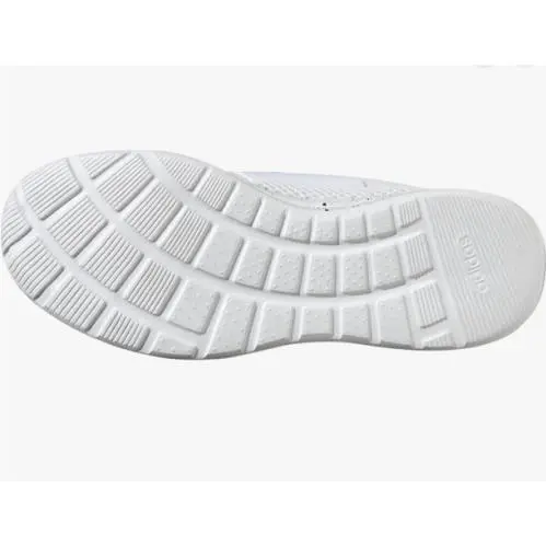 Adidas shoes - adidas Racer Lite - Racer Lite - White 0