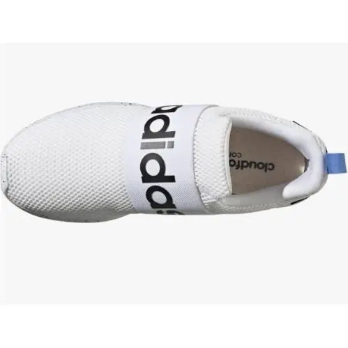 Adidas shoes - adidas Racer Lite - Racer Lite - White 1