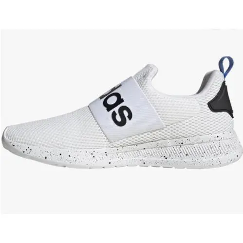 Adidas shoes - adidas Racer Lite - Racer Lite - White 2