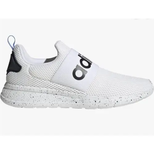 Adidas shoes - adidas Racer Lite - Racer Lite - White 3