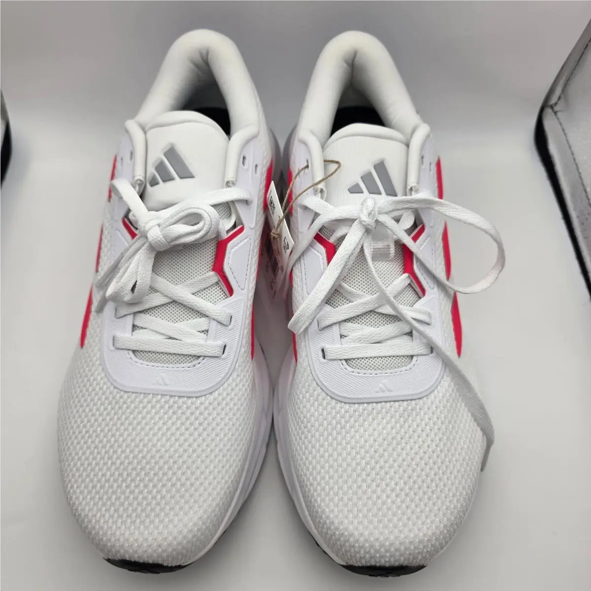 Adidas shoes - Galaxy 7 M - Galaxy - White 5