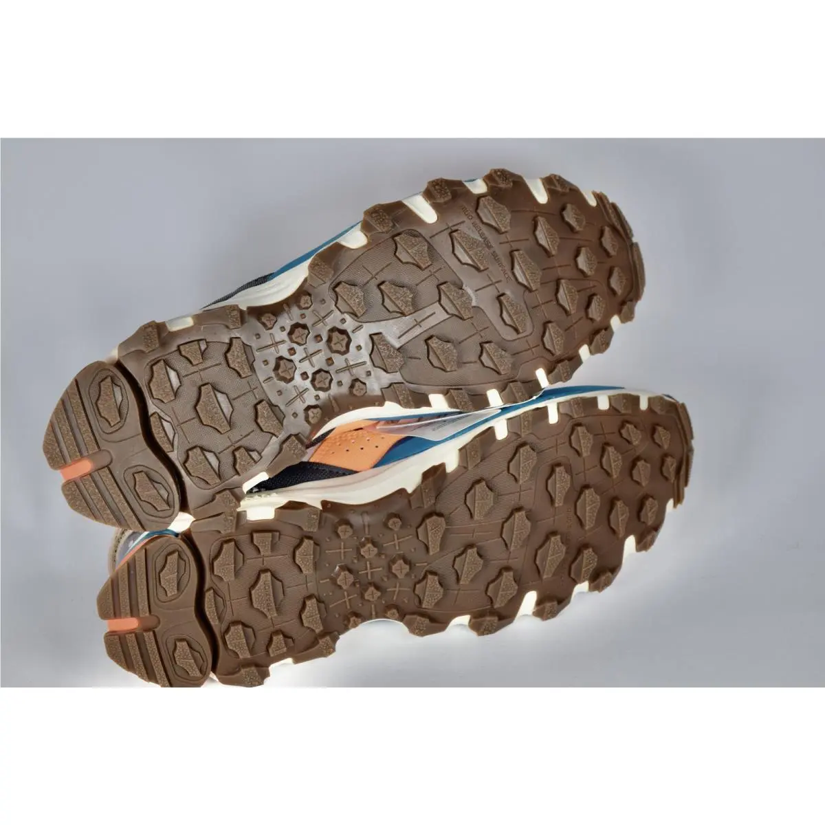 Adidas shoes - adidas Originals Hyperturf Adventure Sandal - HP2832 - Gray 8