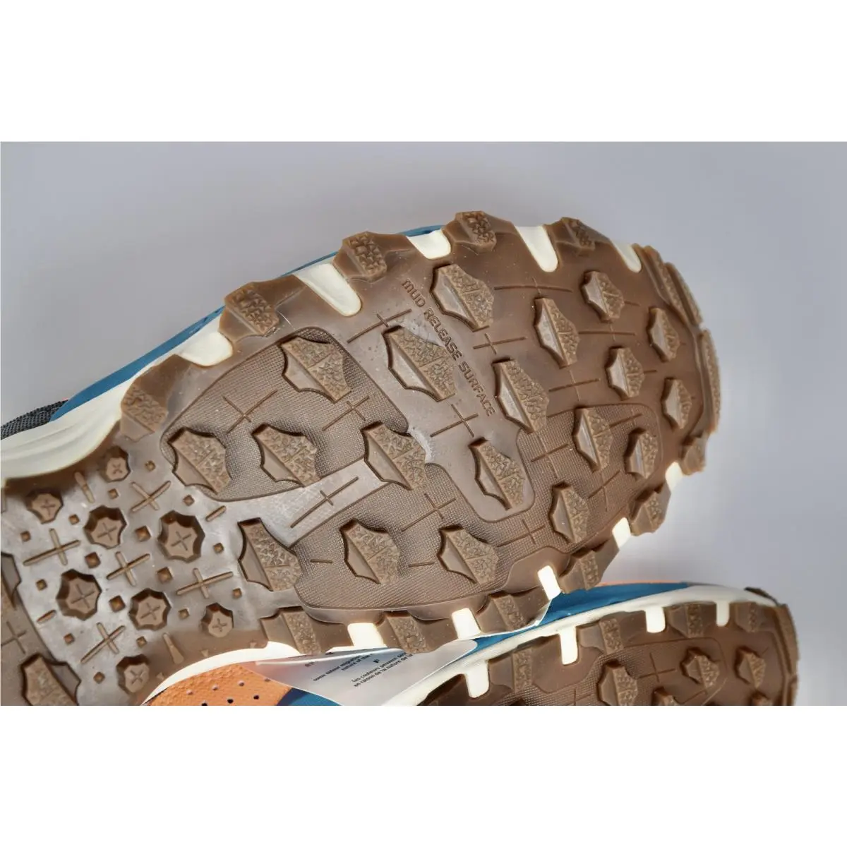 Adidas shoes - adidas Originals Hyperturf Adventure Sandal - HP2832 - Gray 9