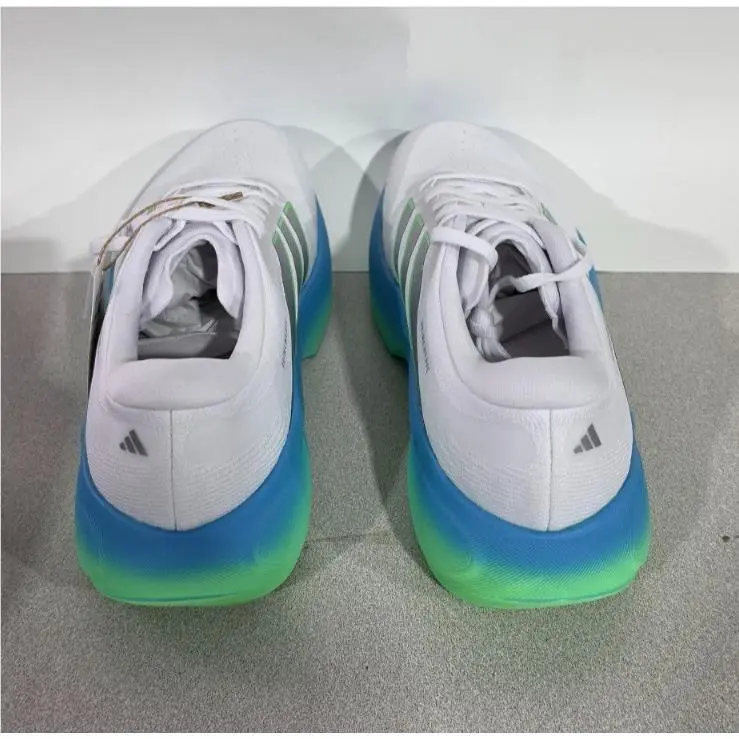 Adidas shoes - adidas Supernova - Supernova - Blue 0