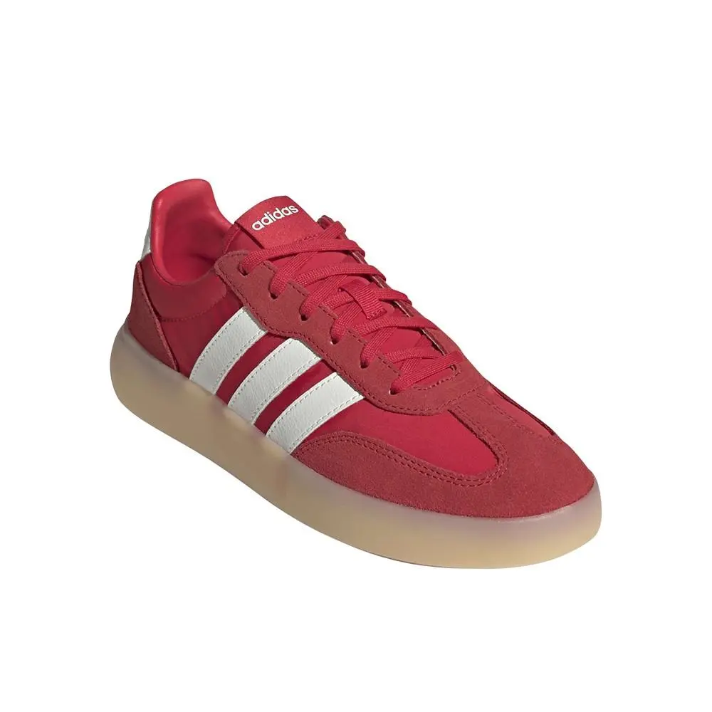 Adidas shoes - adidas Barreda Decode - Barreda Decode - SB1158-IH1438 - Red (UPC: 198320560622) 0