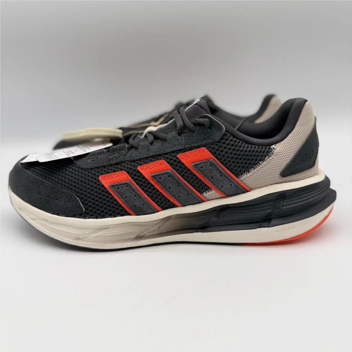 Adidas shoes - adidas Astrastar - Astrastar - Black 1