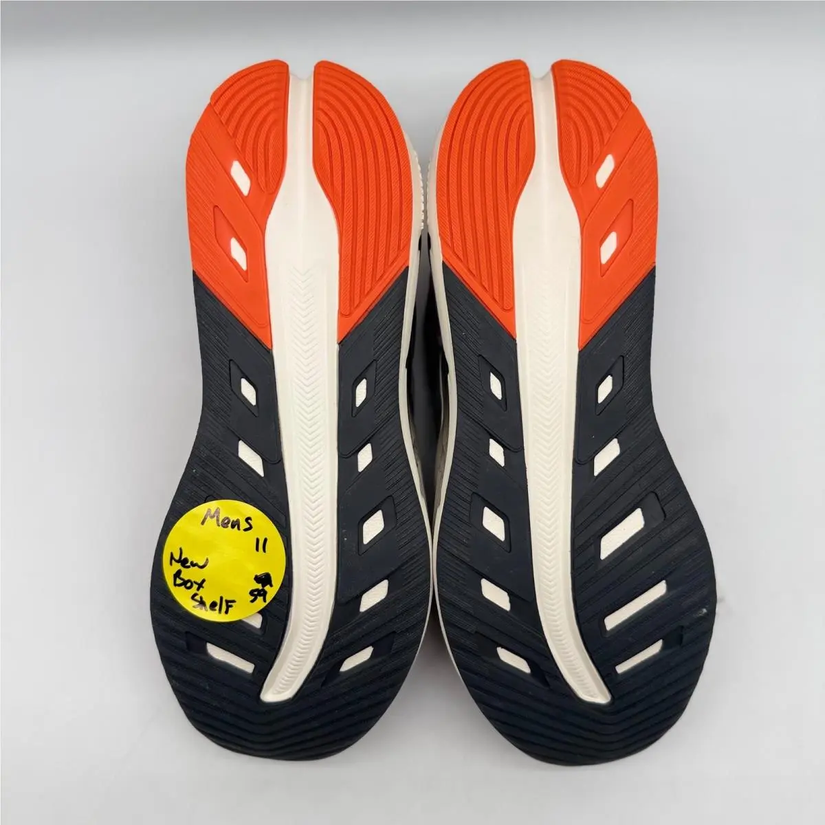 Adidas shoes - adidas Astrastar - Astrastar - Black 6