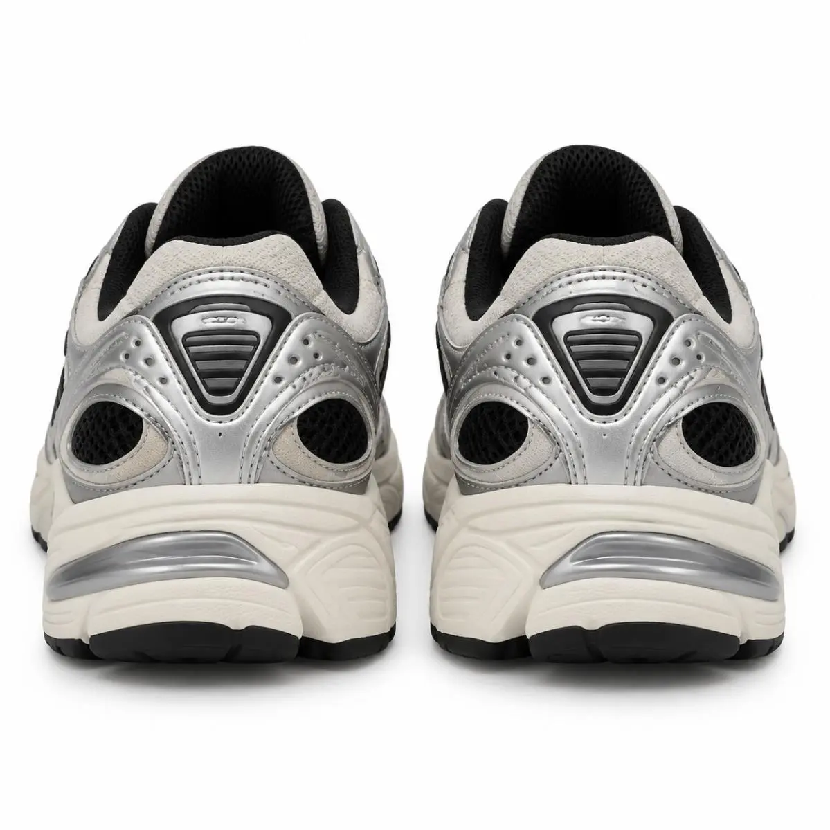 Adidas shoes - adidas Adistar Control - Adistar Control - Black (UPC: 198321672904) 1