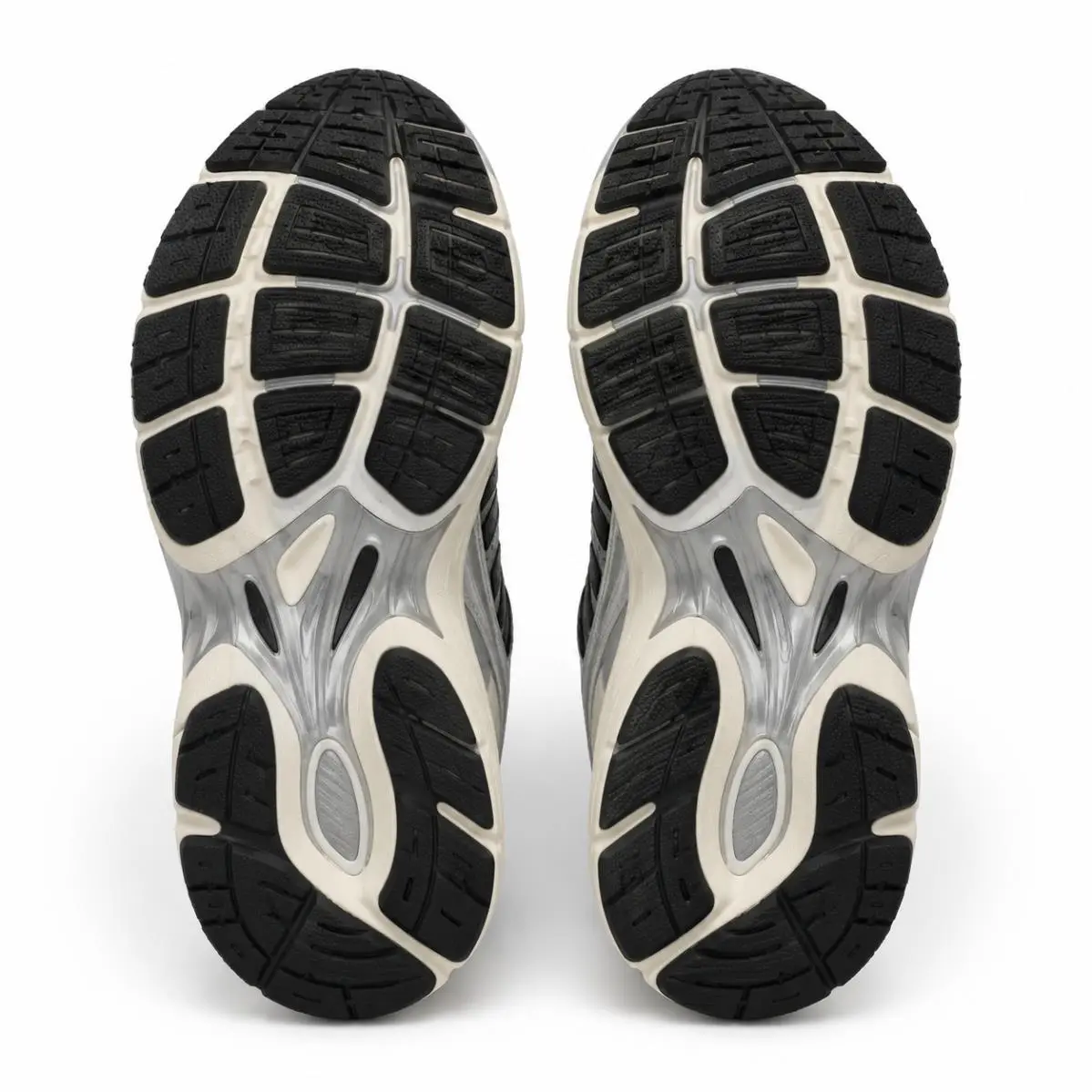 Adidas shoes - adidas Adistar Control - Adistar Control - Black (UPC: 198321672904) 3
