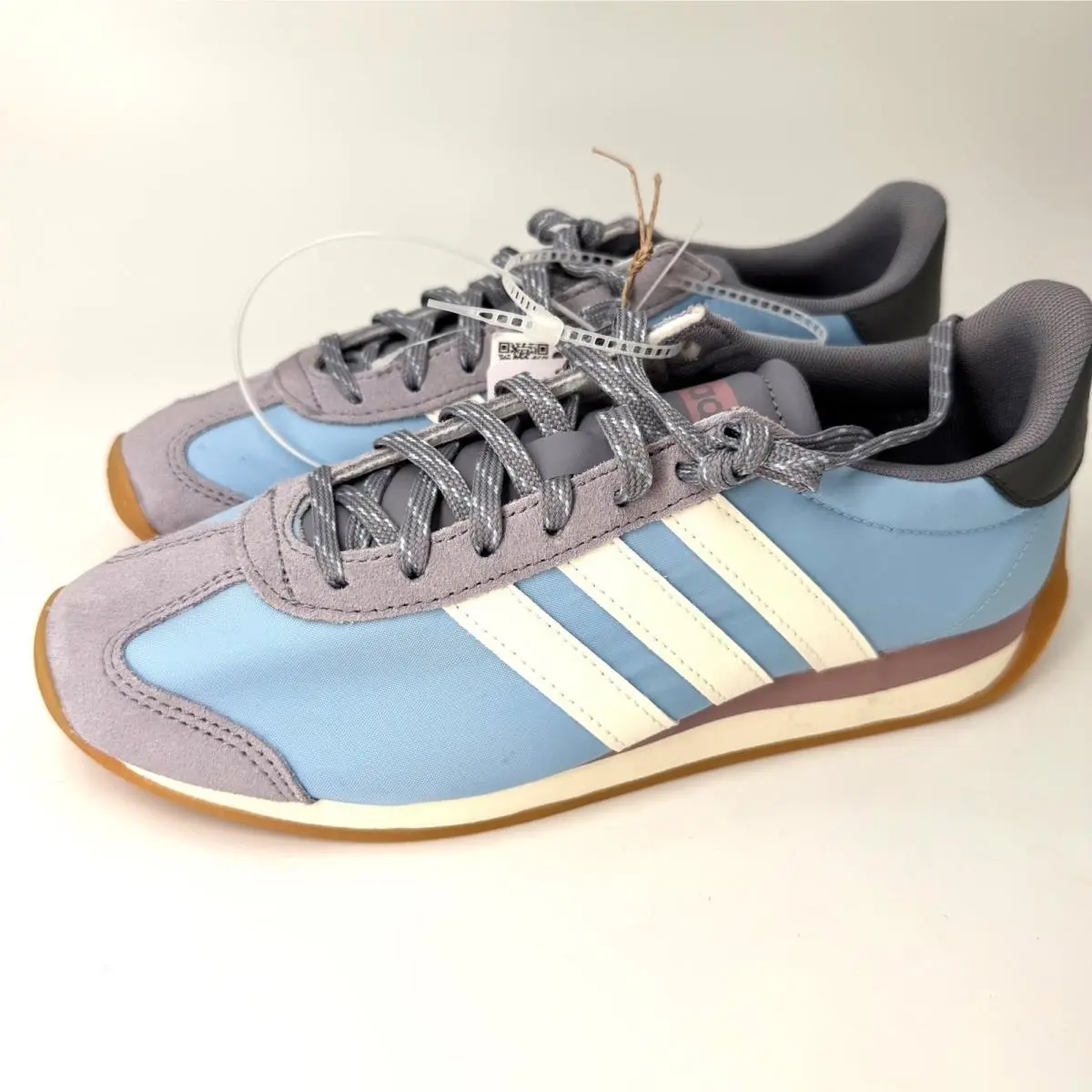 Adidas shoes - Runvista - Runvista - Blue 0
