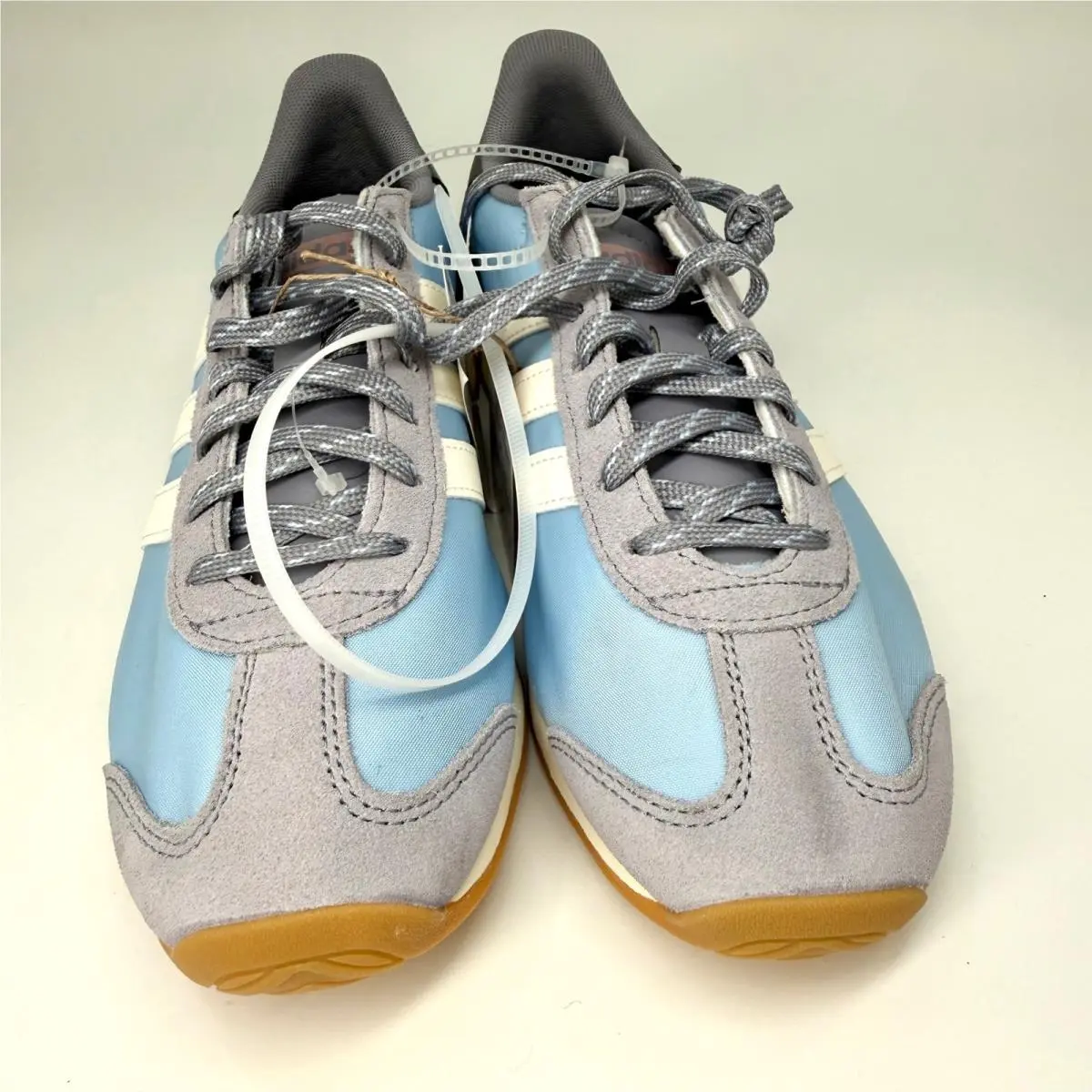 Adidas shoes - Runvista - Runvista - Blue 4