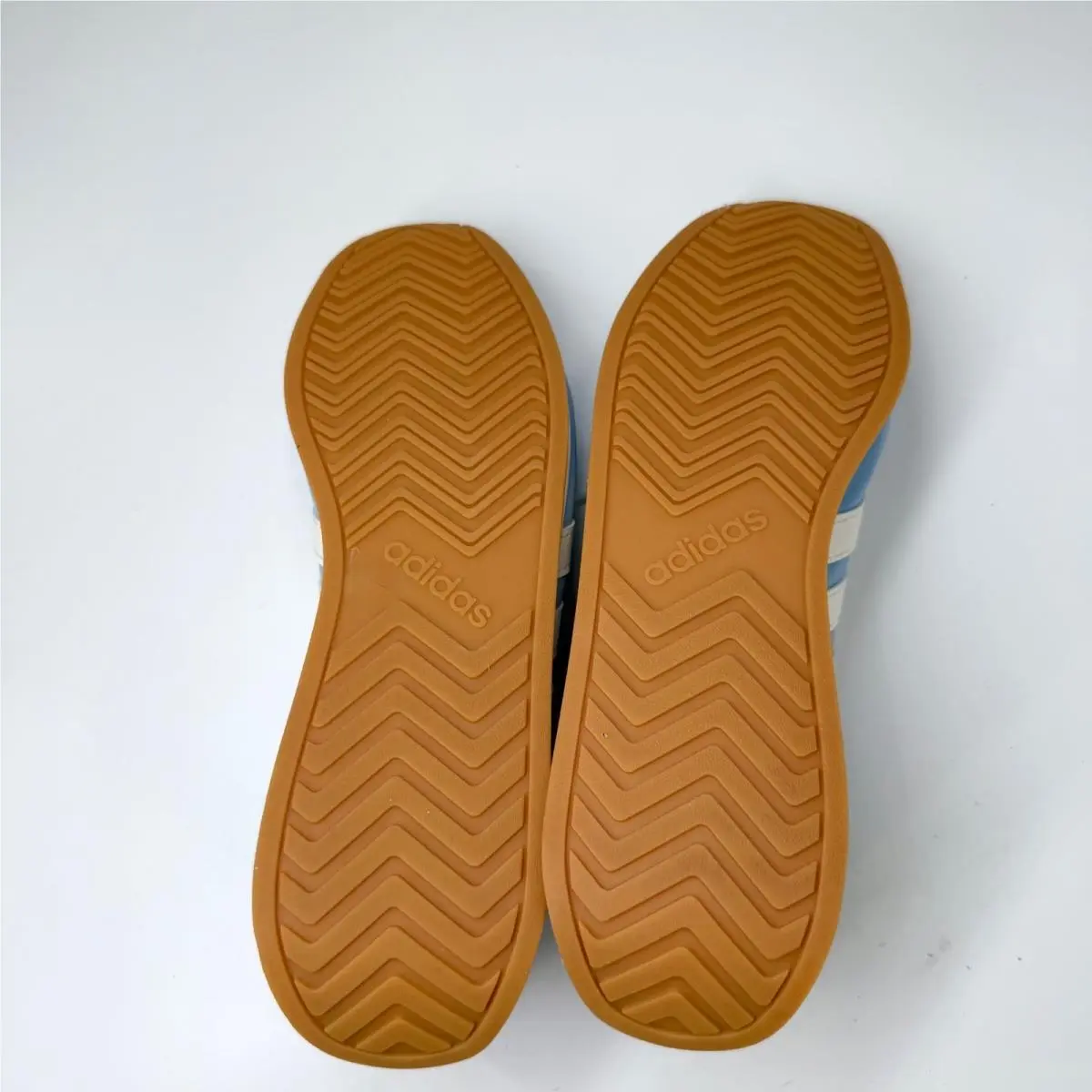 Adidas shoes - Runvista - Runvista - Blue 5